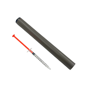 Película para HP M607 M608 M609 Canon 525 615 ClasseA