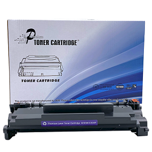 Toner para HP W1030xc 4003 4004 4103 4104 9.7K Premium