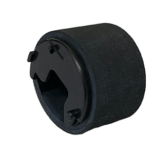 Rolete para HP RL1-2120 P2035 P2055 M401 M425dn Premium