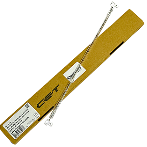 Lampada do Fusor Samsung ML3710 M4020 HP M432 M408 Original