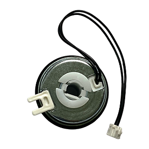 Solenoide Clutch Samsung M4020 M4070 HP M408 M432 Original