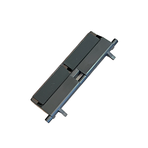 Separador Papel para HP P2035 P2055 P3005 M401 M525 Premium