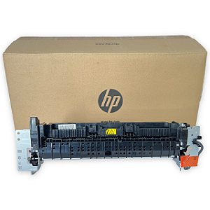 Fusor HP M402 M404 M426 M427 M428 RM2-2554 RM2-5399 Original