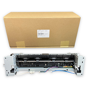 Fusor HP P2035 P2055 RM1-6405-000 110V Original