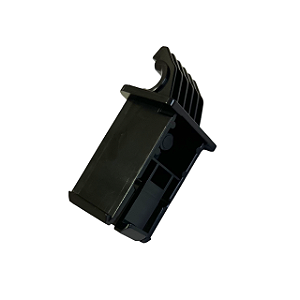 Dobradiça Adf Direita Brother 2540 2740 5652 6802 Original