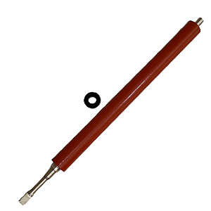 Rolo Pressor para HP P2035 P2055 M401 M425 ClasseA