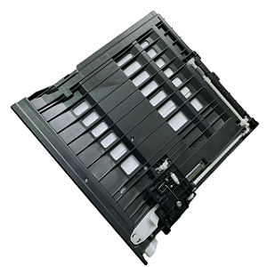 Duplex Brother 2240 2270dw 7065dn 7860dw Original