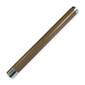 Rolo Fusor para Brother 1202 1212 1617 7040 7840 Premium