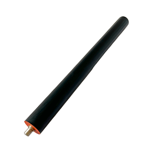 Rolo Pressor para Samsung M2020 M2070 2165 3200 3405 Premium