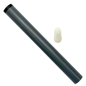 Película para HP 1010 1015 1018 1020 3015 3020 3050 Premium