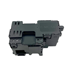 Caixa Manutenção para Canon GX3010 GX3020 GX3040 Premium