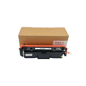 Toner para HP W2153X 4203 4303 Magenta 5.5K com chip ClasseA