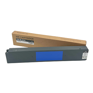 Cartucho de Tinta para Epson M20590 M21000 60K Black ClasseA