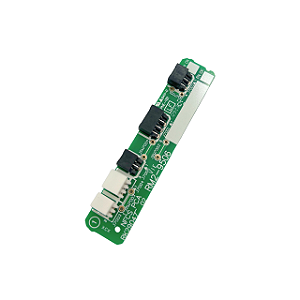 Chip Fusor para HP M608 M630 Canon 525 527 615 617 ClasseA