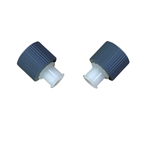 Par Roletes Pickup Brother T310 T510 T710 T810 T910 Original