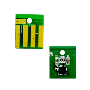 Chip para Lexmark 624H MS MX 710 711 810 811 812 25K Premium