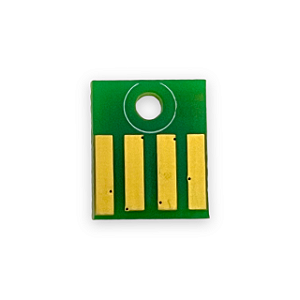 Chip para Lexmark MS MX 710 711 810 811 812 45K Premium