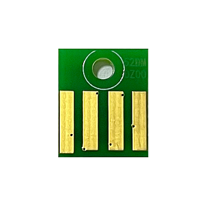 Chip para Lexmark MS MX 710 711 810 811 812 100K Premium