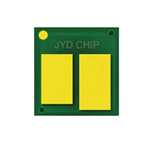 Chip para HP CF503A 202A M281FDW M254 1.3K Magenta Premium