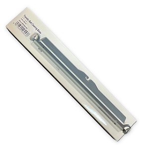 Lamina de Limpeza para Ricoh SPC430 SPC440 MPC300 Premium