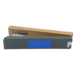 Cartucho de Tinta para Epson T02Y WFC21000 50k Black ClasseA