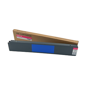 Cartucho tinta para Epson T02Y WFC21000 Magenta 50k ClasseA