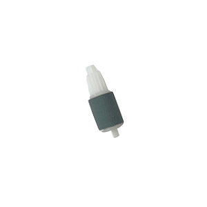 Rolete Pickup Canon GM4010 G5010 G6010 G7010 GX4010 Original