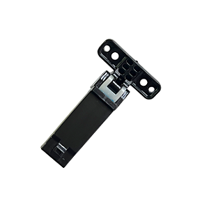 Dobradiça Samsung Scx4623 M2070fw M2885fw Clx3175 Original