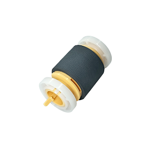 Rolete Pickup papel para Samsung 3050 3051 3471 5530 Xerox 3635 3635MFP Premium