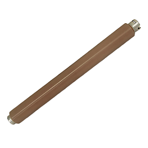 Rolo Fusor Samsung M4020 M4070 ML3310 HP M432 M408 Original