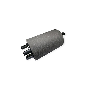 Pickup Roller Samsung 9201 9250 9251 9252 9301 9350 Original