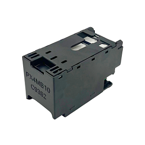 Caixa Manutenção para Epson M5899 C5310 C5810 C9382 Premium