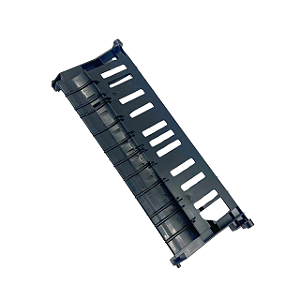 Guia Saída Brother L5102 L6202 L6402 L5652 L6902 Original