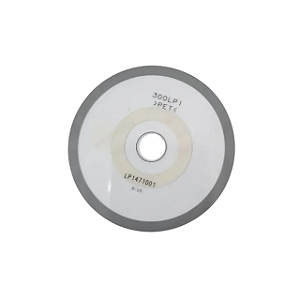 Disco Encoder Brother T510 T810 T420 T520 T820 T920 Original