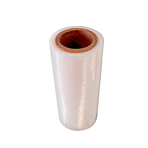 Filme Stretch 4kg 50Cm