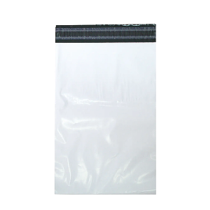 Envelope Segurança N6 32x40CM 50UN VABENE
