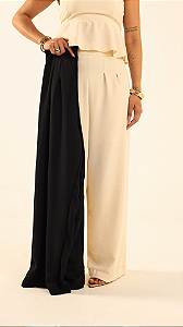 Calça Cecilia