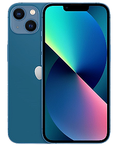 Apple iPhone 13 128GB