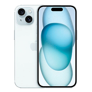 Apple iPhone 15 PLUS 128GB