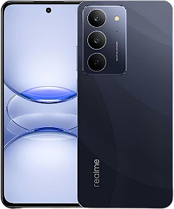 Realme C75x 8RAM / 256GB  NFC