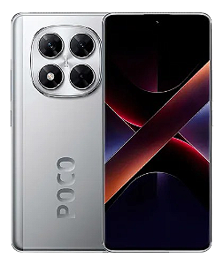 Xiaomi Poco X7 5G 12RAM / 512GB  NFC