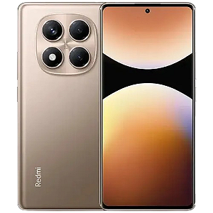 Xiaomi Redmi Note 14 Pro 12RAM / 512GB NFC