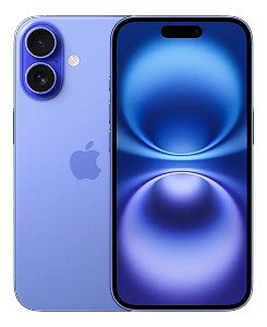 Apple iPhone 16 128GB