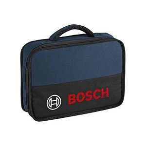 Bolsa Bosch Peq Para Transp De Ferramenta 1600A003Bg-000