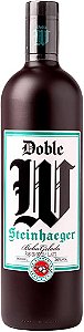 Steinhaeger Doble W - 900ml