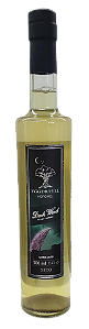 Hidromel Yggdrasill - Seco - 500ml