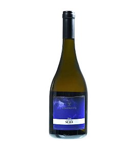 Hidromel Yggdrasill - Suave - 750ml