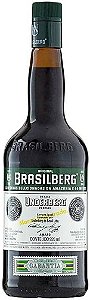 Bitter Brasilberg - Underberg - 920ml