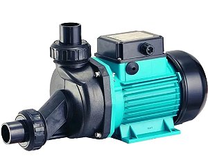 BOMBA HIDROMASSAGEM LSPA 1300 1,5CV 220V