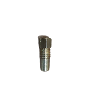 Poço Termométrico 10mmx28mm Tholz